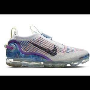 Nike AirVapor Max size 7 men size